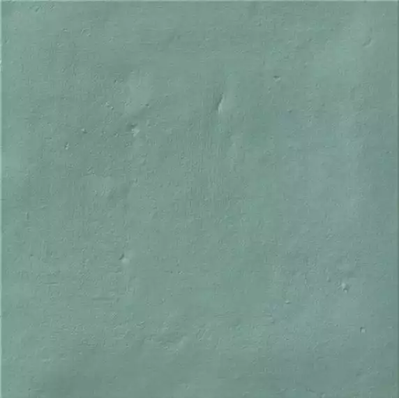 126397 STARDUST TEAL R10 15x15