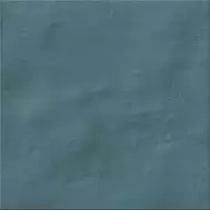 126398 STARDUST OCEAN R10 15x15