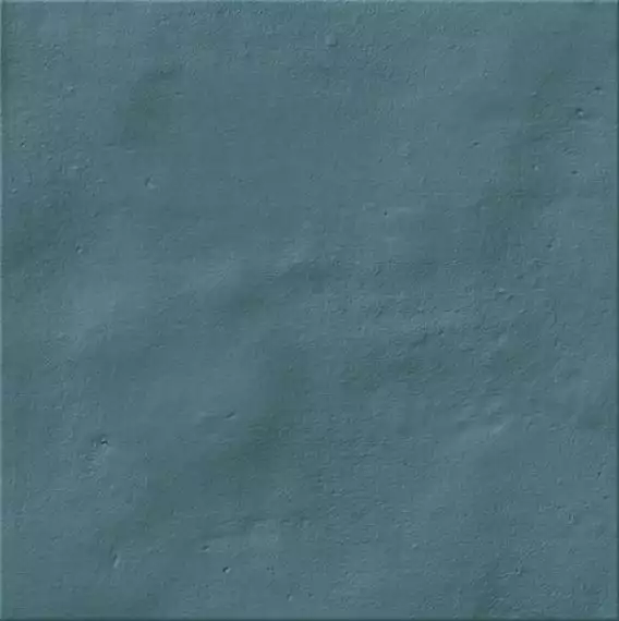 126398 STARDUST OCEAN R10 15x15
