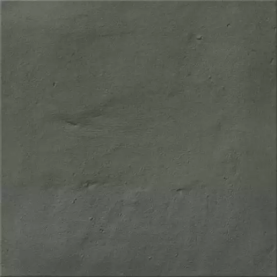 126399 STARDUST NERO R10 15x15