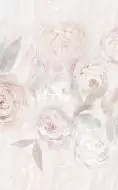 126873 Peonia декор 25*40