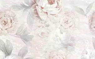 126876 Peonia декор 25*40