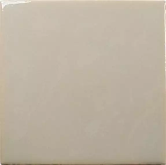 126991 Fayenza Square Greige 12,5x12,5