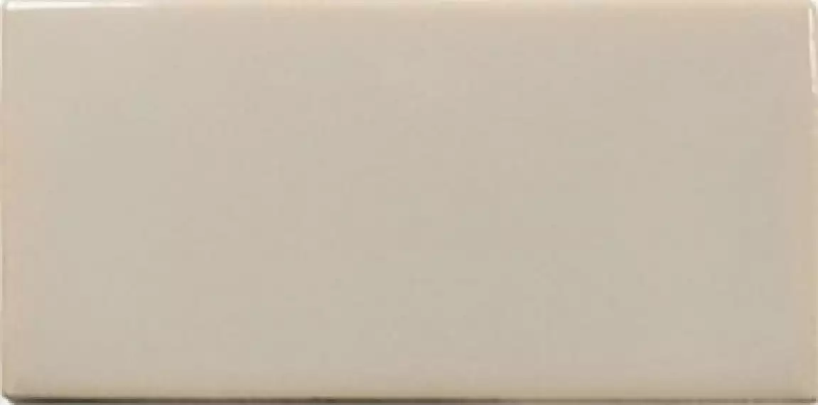 126998 Fayenza Greige 6,25x12,5