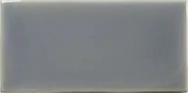 126999 Fayenza Mineral Grey 6,25x12,5