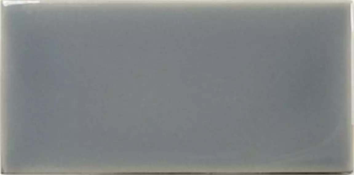 126999 Fayenza Mineral Grey 6,25x12,5