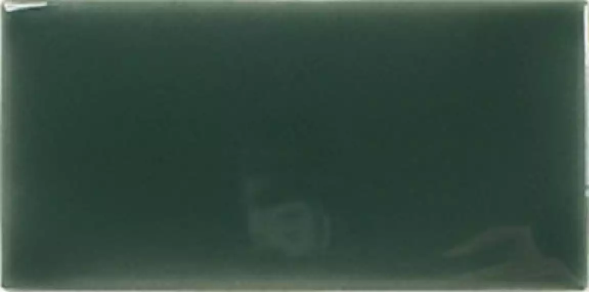 127002 Fayenza Royal Green 6,25x12,5