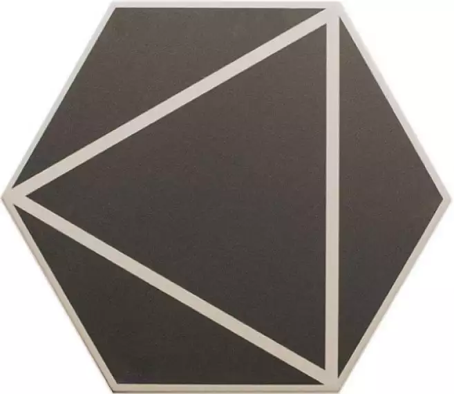 127018 FANCY LINES GRAPHITE R10 20x23