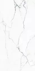 127040 Керамогранит Segesta Blu Nat Ret 60x120