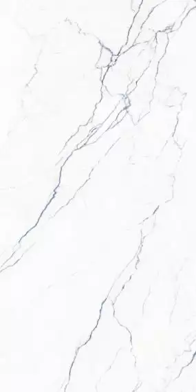 127041 Керамогранит Segesta Blu Luc Ret 60x120