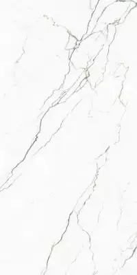 127043 Керамогранит Segesta Verde Luc Ret 60x120