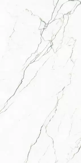 127043 Керамогранит Segesta Verde Luc Ret 60x120