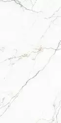 127044 Керамогранит Segesta Caramel Nat Ret 60x120