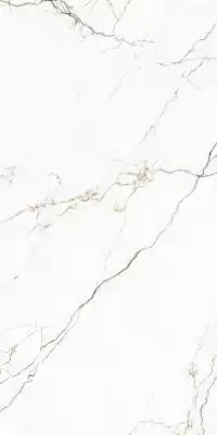 127044 Керамогранит Segesta Caramel Nat Ret 60x120
