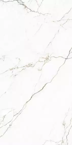 127044 Керамогранит Segesta Caramel Nat Ret 60x120
