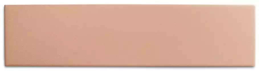 127107 TEXITURE COTTO 6,25x25