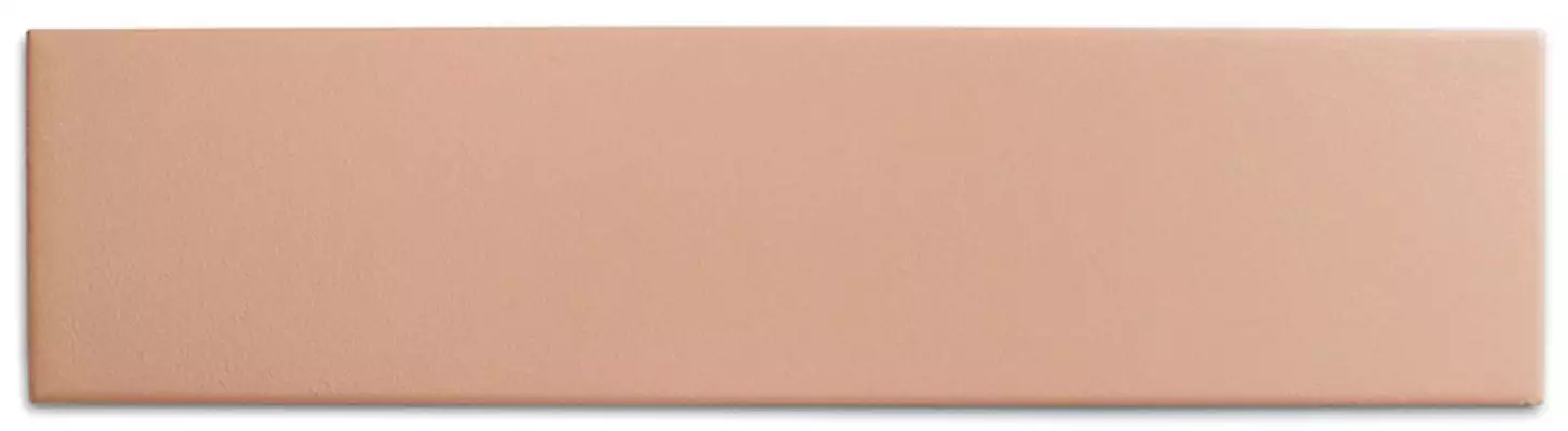 127107 TEXITURE COTTO 6,25x25