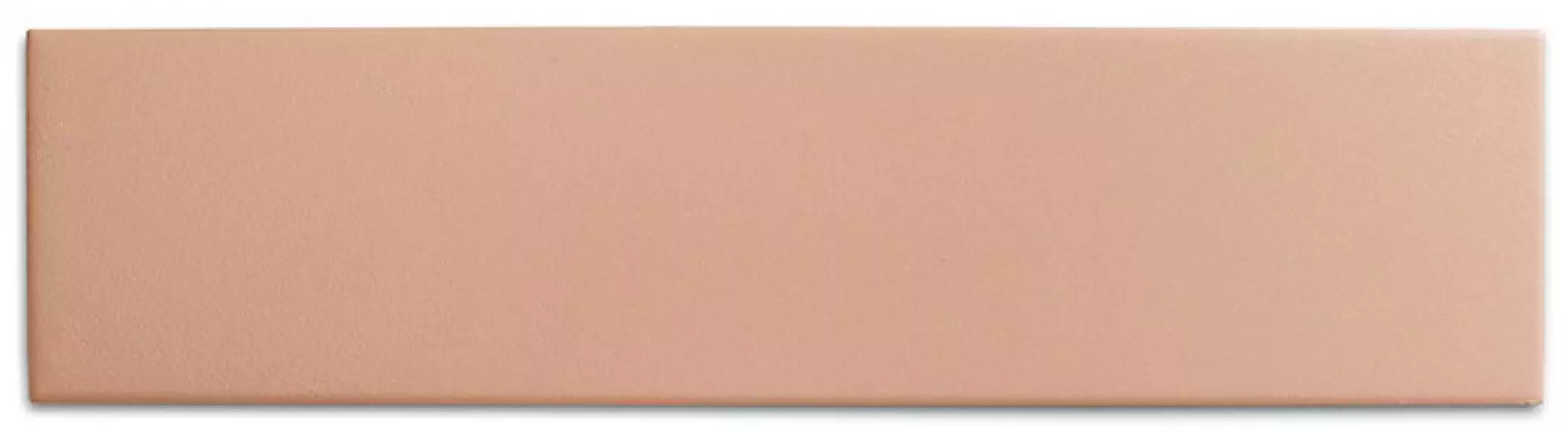 127107 TEXITURE COTTO 6,25x25