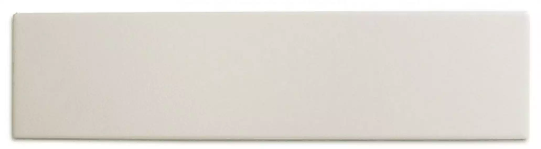 127109 TEXITURE DOVE 6,25x25
