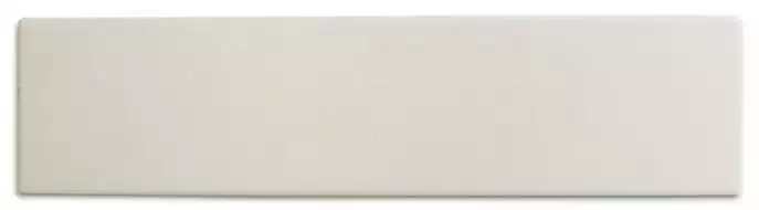 127109 Плитка TEXITURE DOVE 6,25x25