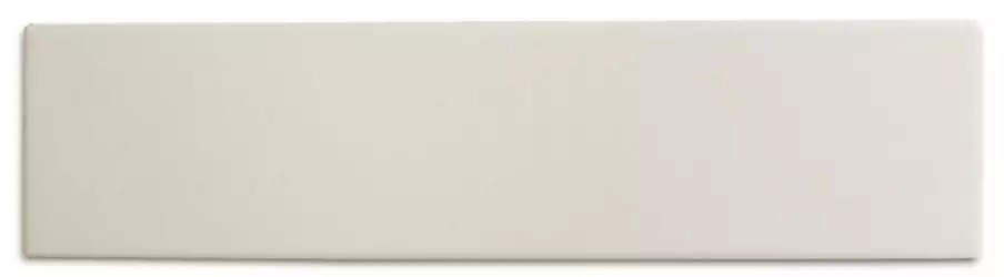 127109 Плитка TEXITURE DOVE 6,25x25