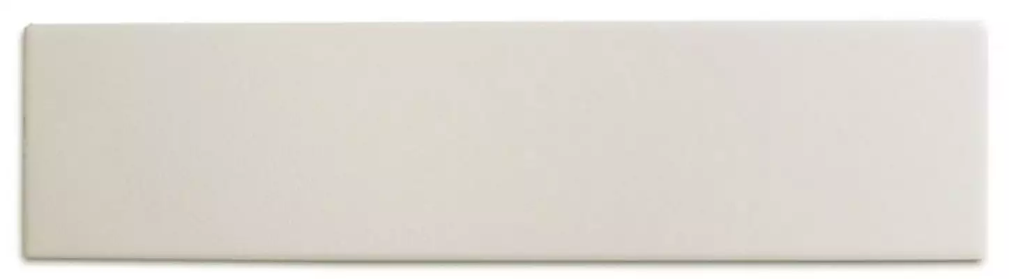 127109 Плитка TEXITURE DOVE 6,25x25