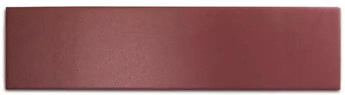 127111 TEXITURE GARNET 6,25x25