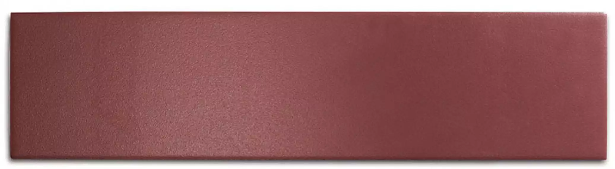 127111 TEXITURE GARNET 6,25x25