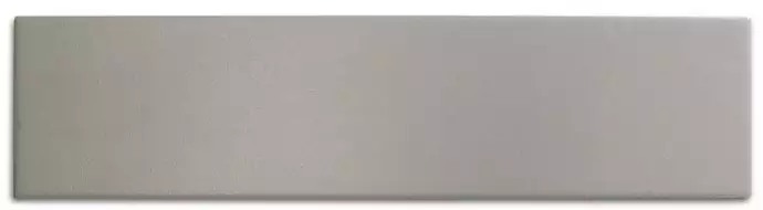 127113 Плитка TEXITURE GREY 6,25x25