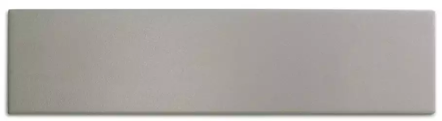 127113 Плитка TEXITURE GREY 6,25x25