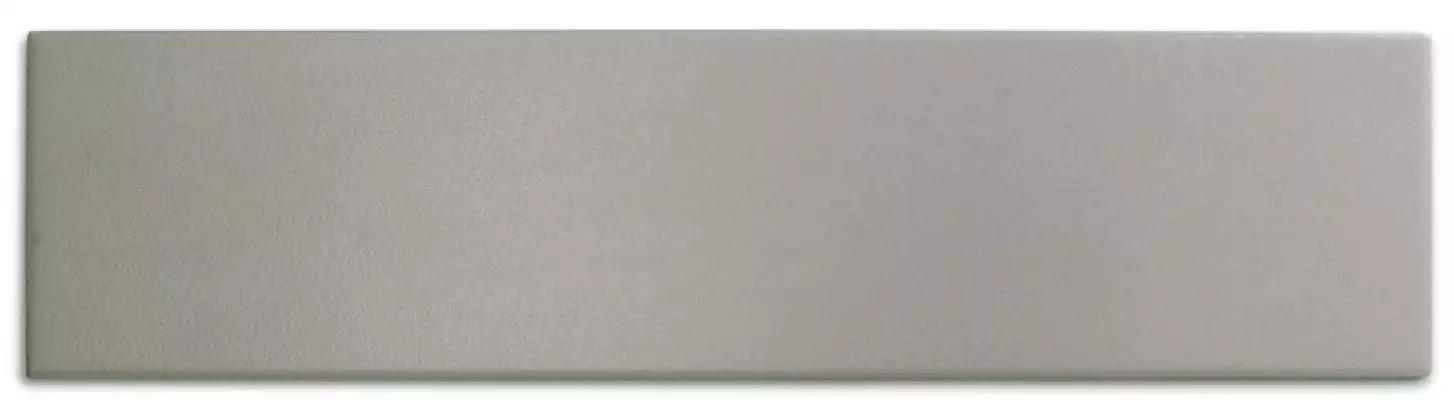 127113 Плитка TEXITURE GREY 6,25x25