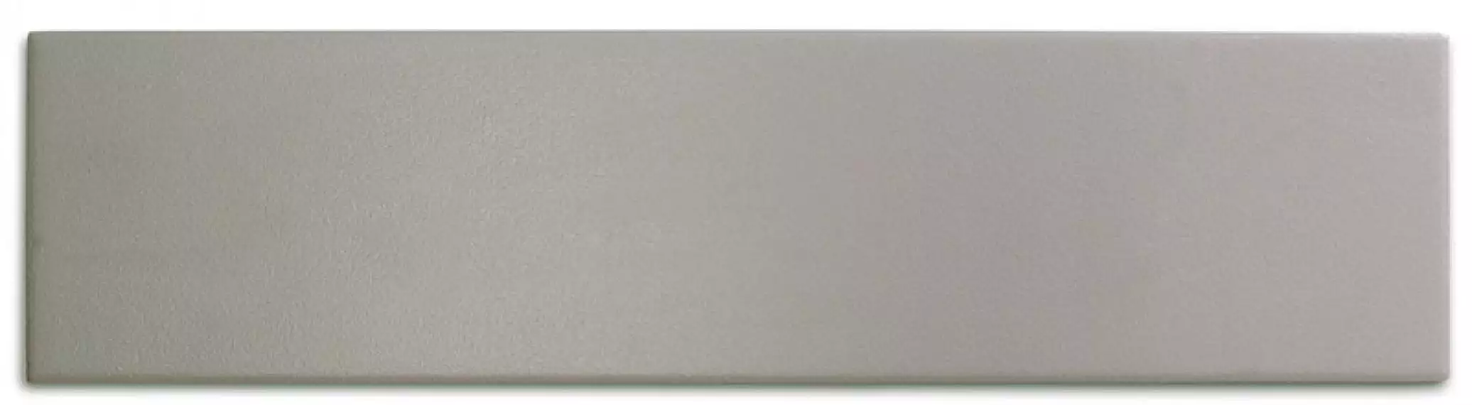 127113 Плитка TEXITURE GREY 6,25x25