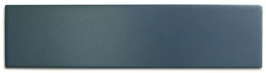 127117 Плитка TEXITURE OCEAN 6,25x25