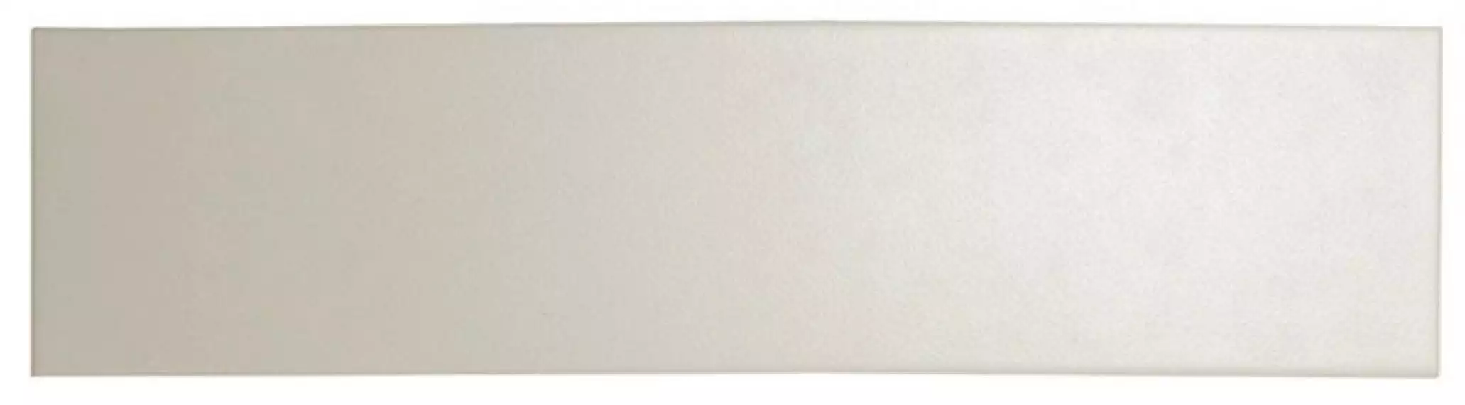127119 TEXITURE PEARL 6,25x25