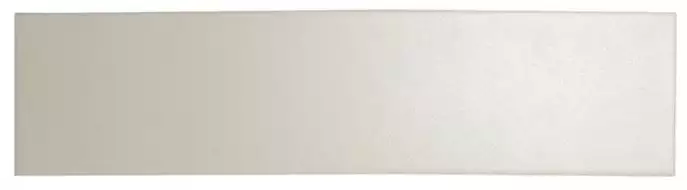 127119 Плитка TEXITURE PEARL 6,25x25
