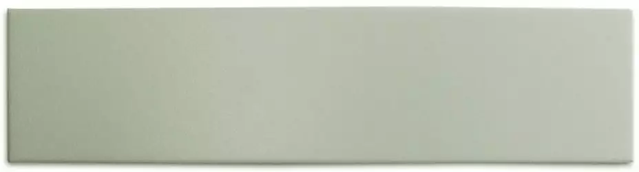 127121 TEXITURE SAGE 6,25x25