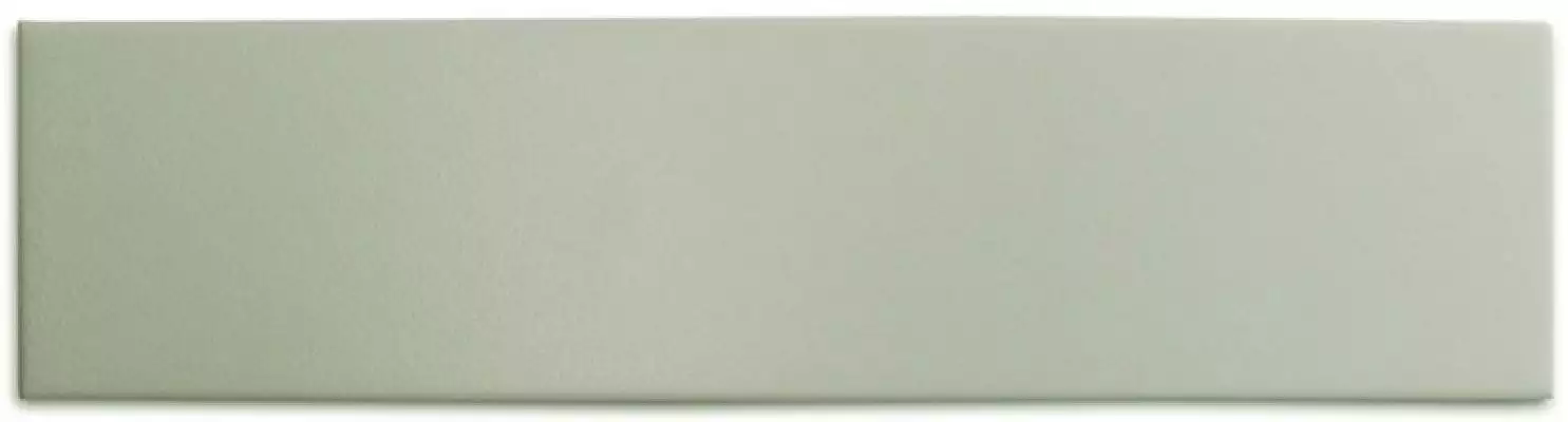 127121 TEXITURE SAGE 6,25x25