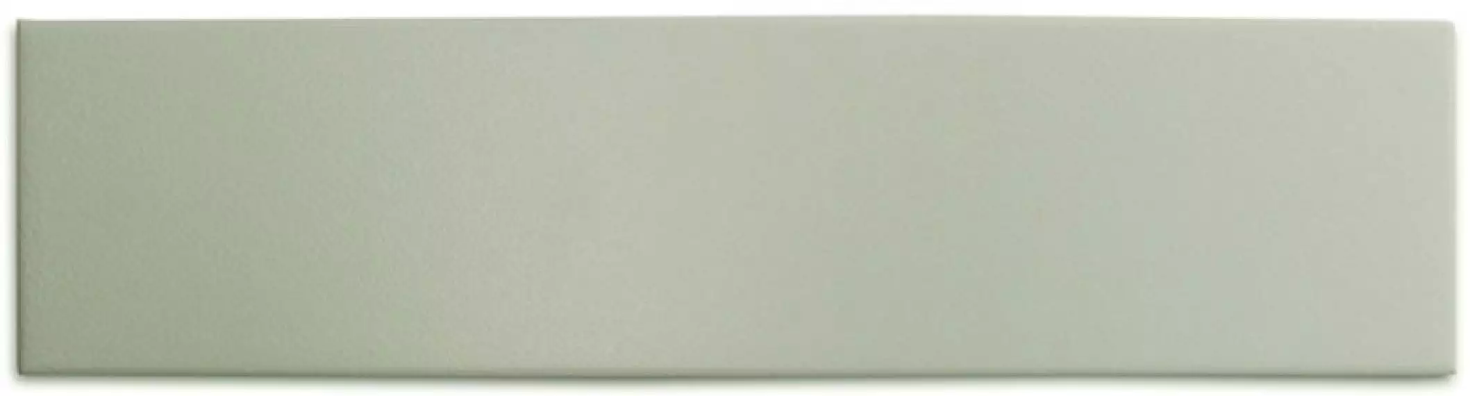 127121 TEXITURE SAGE 6,25x25