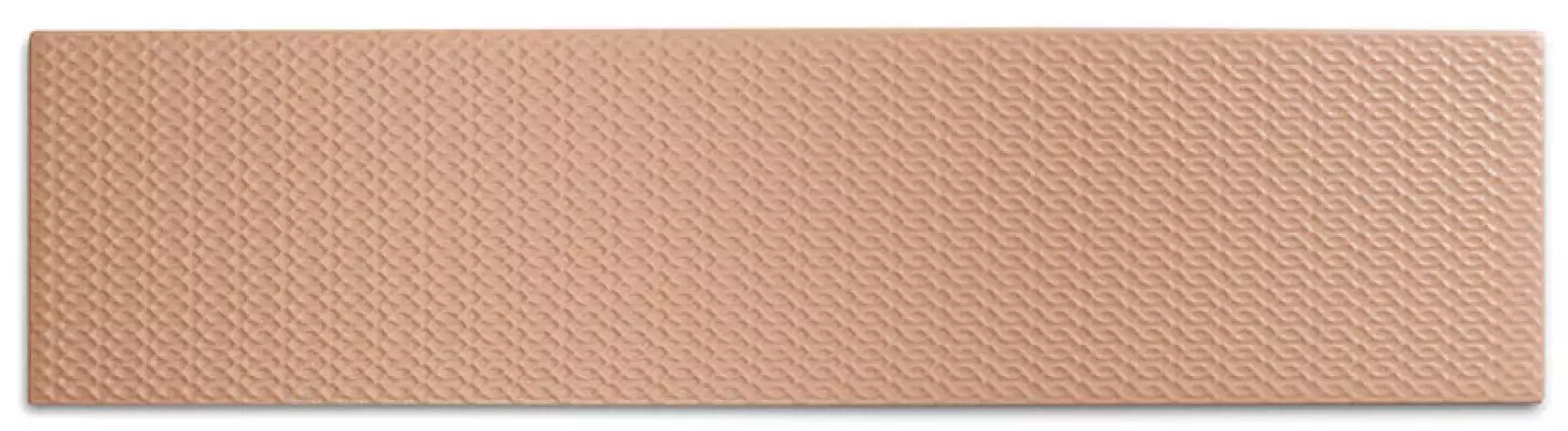 127124 TEXITURE PATTERN MIX COTTO 6,25x25