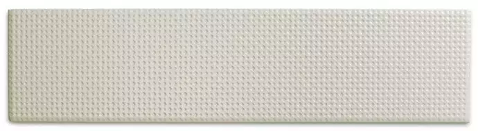127126 TEXITURE PATTERN MIX DOVE 6,25x25