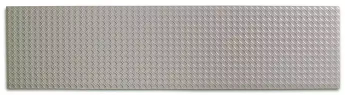 127131 TEXITURE PATTERN MIX GREY 6,25x25