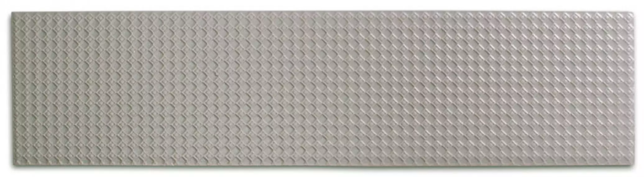 127131 TEXITURE PATTERN MIX GREY 6,25x25