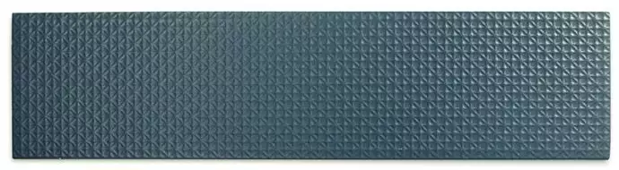 127133 TEXITURE PATTERN MIX OCEAN 6,25x25