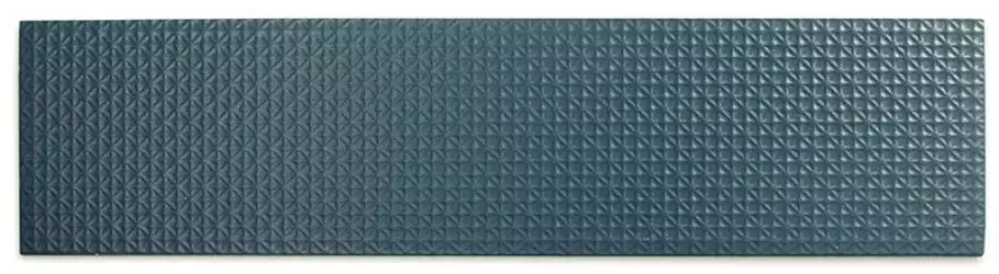 127133 TEXITURE PATTERN MIX OCEAN 6,25x25