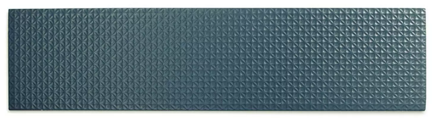127133 TEXITURE PATTERN MIX OCEAN 6,25x25