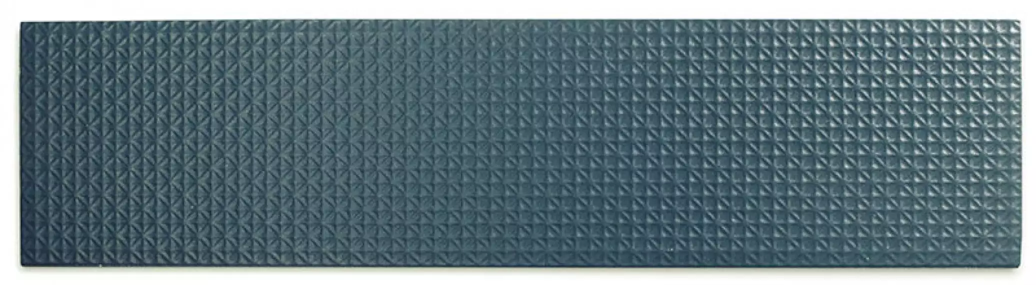 127133 TEXITURE PATTERN MIX OCEAN 6,25x25