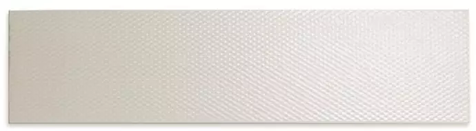 127135 TEXITURE PATTERN MIX PEARL 6,25x25
