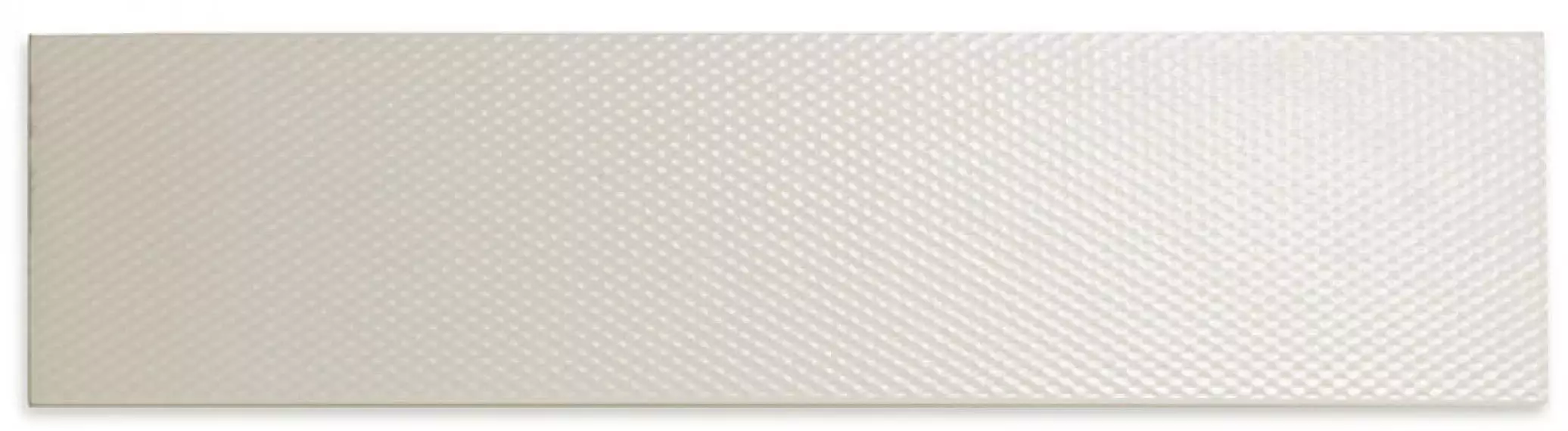 127135 TEXITURE PATTERN MIX PEARL 6,25x25
