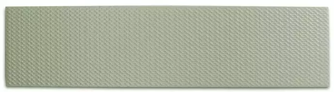 127137 TEXITURE PATTERN MIX SAGE 6,25x25