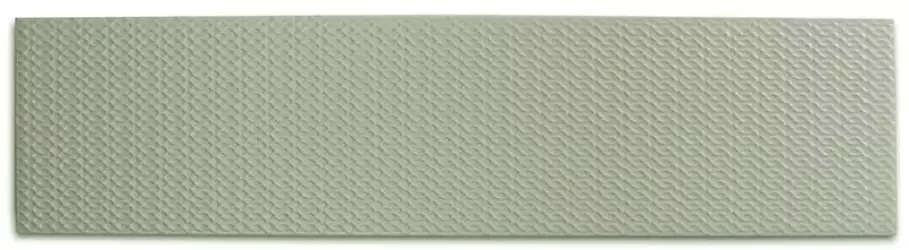 127137 TEXITURE PATTERN MIX SAGE 6,25x25